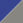 تیتانیوم-آبی